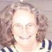 Shirley Valdez Obituary Photo