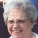 Donna M. Mount Obituary Photo