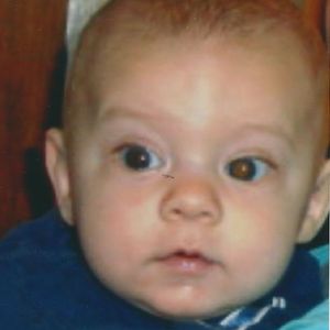 William Thomas Alexander Mullins