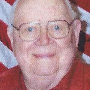 Edward M. Blakely