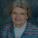 Louanna  Cook Obituary Photo