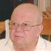 Dan M. Elliott Obituary Photo