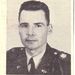 William S. Milliken Obituary Photo