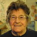 Carolyn Anderson Obituary Photo