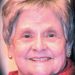 Elizabeth Ann Reese Obituary Photo