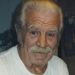 Joseph Papap Nowakowski Obituary Photo