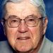 Stanley F. Tielker Obituary Photo