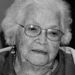 Corene Lee Trivitt Obituary Photo