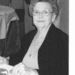 Emma Lu Casteel Obituary Photo
