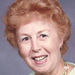 Dorothy Pernice Obituary Photo