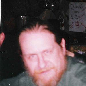 James Abraham Vogel