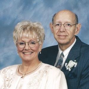 Dennis Warstler