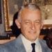 Wilson Watkins Powers Obituary Photo