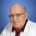 Merle W. O'Rourke Obituary Photo