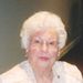 Mary Margaret Bridges Obituary Photo