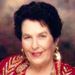 Ruby McKay Wright Obituary Photo