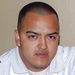 Victor Manuel Gomez Zarco Obituary Photo