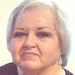 Geraldine S. Elrod Obituary Photo