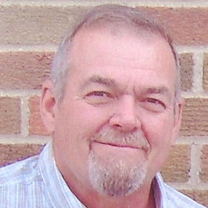 Mr. Gary Eugene Beem