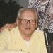 Erich O. Schnoor Obituary Photo