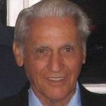 Wilfred J. Sanchez, Sr.