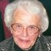 Mary C. Bradley Obituary Photo