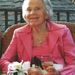 Lois James Wagner Obituary Photo