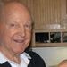 Frederick "Fritz" Weber Obituary Photo