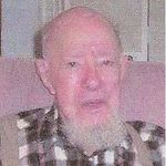 Jariel J. (Jerry) Robinson