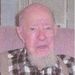 Jariel J. (Jerry) Robinson Obituary Photo