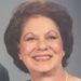 Patricia "Pat" Degner Obituary Photo