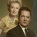 Cliff Myers Obituary Photo