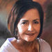 Cecilia Castillo Obituary Photo