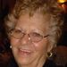 Patricia Ann Hill Obituary Photo
