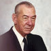 Richard Junior Scarbrough Obituary Photo