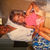 <3 me & Granny <3