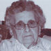 June M. Rice Obituary Photo