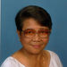 Luisa "Louie" Jardiniano Obituary Photo