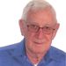 Arthur Austin Groves, Jr. Obituary Photo