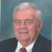 Robert Vincent Connors Obituary Photo