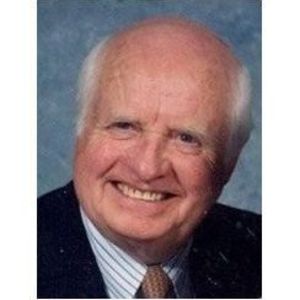 R.V. Chandler, Jr.