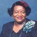 Rose Dean Ford Obituary Photo