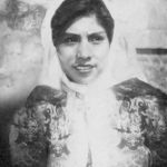 One Beautiful Mom 1961