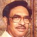 Walter Browning, Jr. Obituary Photo