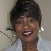 Valerie A Ware Smith Obituary Photo