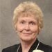 Mary E. Wells Obituary Photo