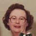 Edna Pearl Martin Wood Obituary Photo