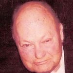 George Ray Matheny