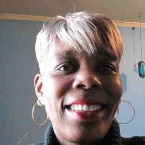 Johnnie Belinda Durant