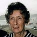 Nancy F. Beltramini Obituary Photo